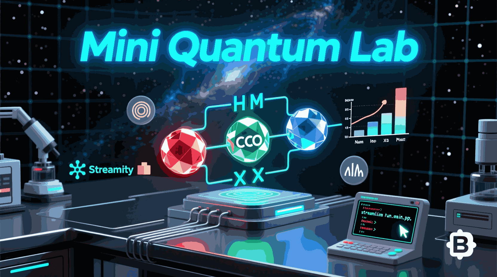 quantum-computing-simulation