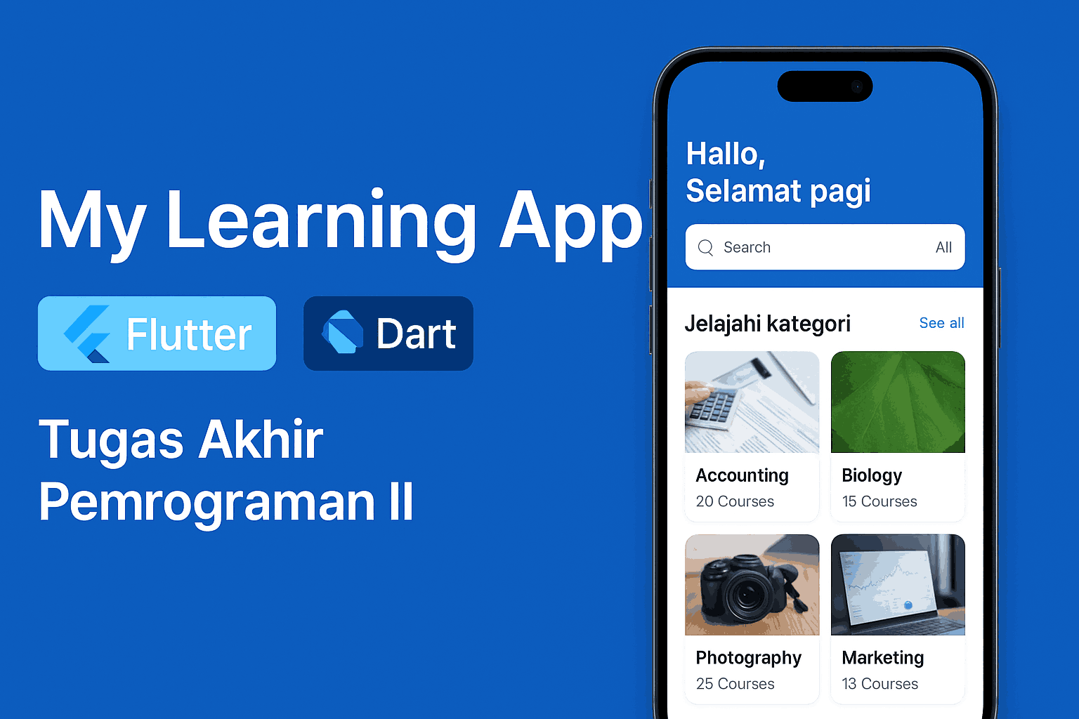 my-learning-app