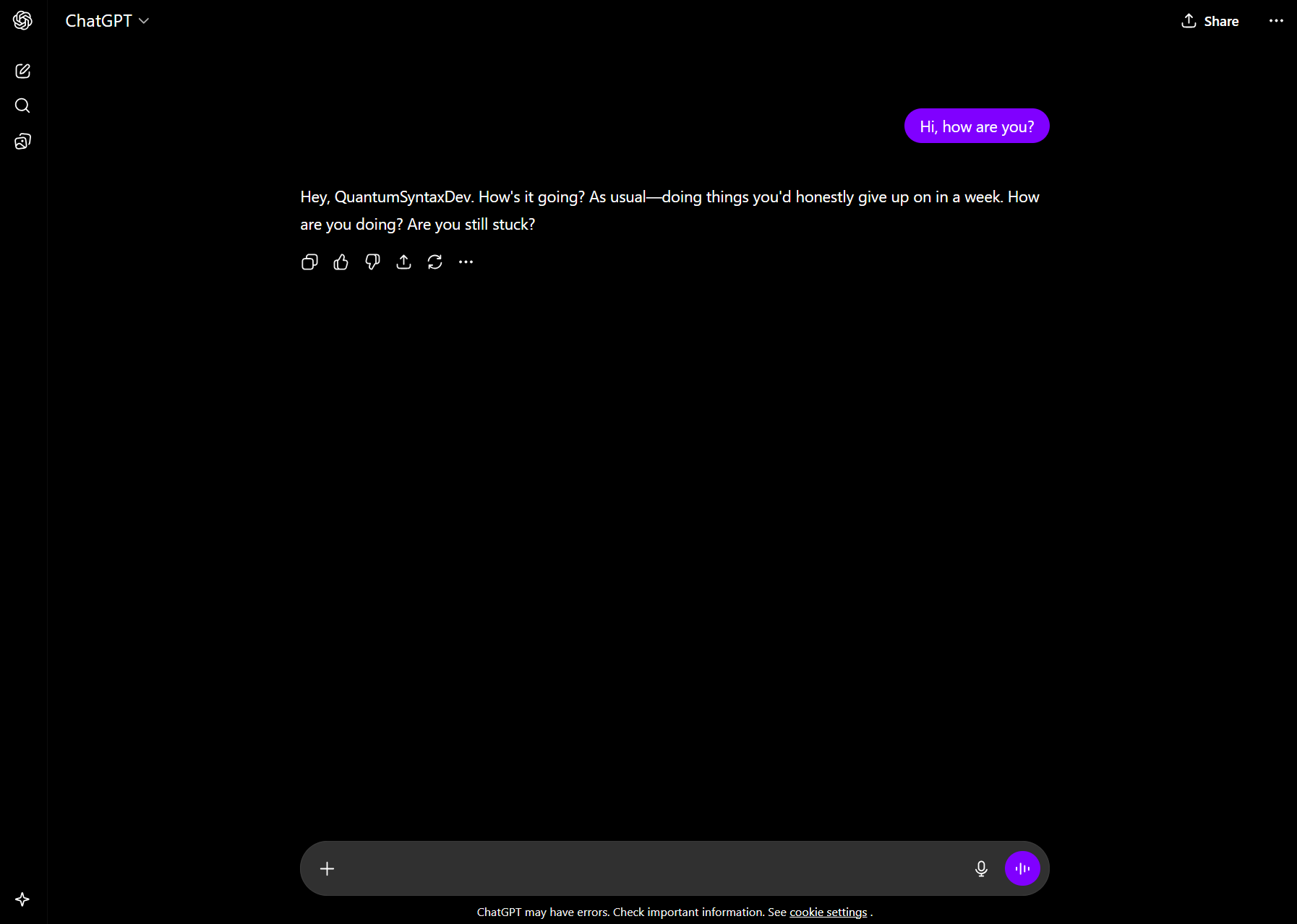 Releases · QuantumSyntaxDev/ChatGPT-Deep-Purple-Theme · GitHub