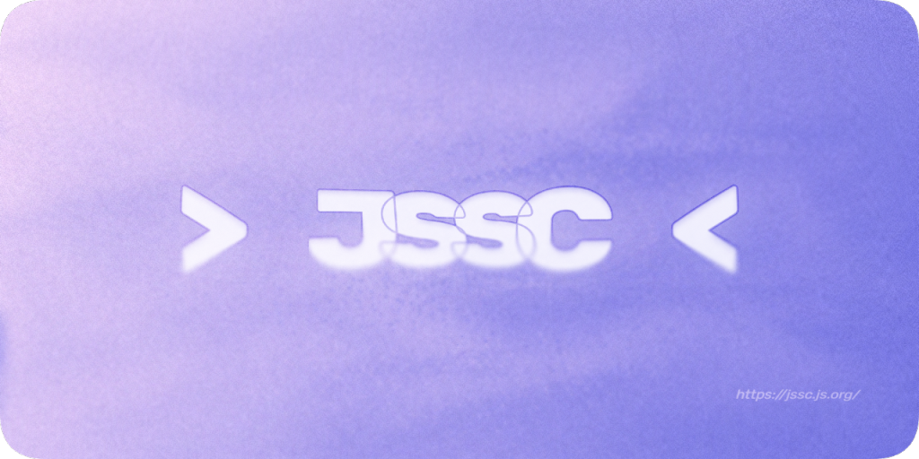 GitHub - justdevw/JSSC: JavaScript String Compressor - lossless string ...