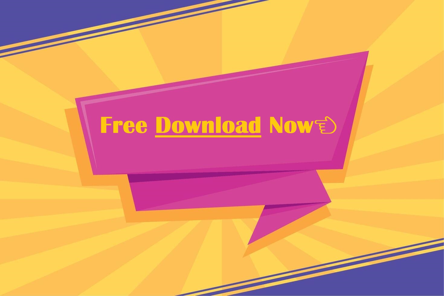 microsoft365-resources