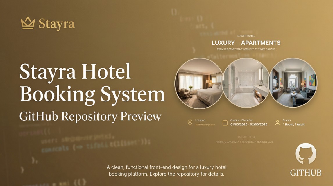 hotel-booking-web