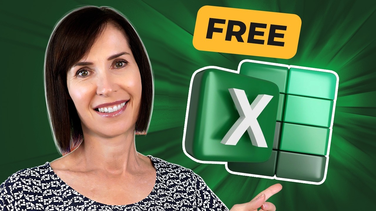 excel-full-free2026