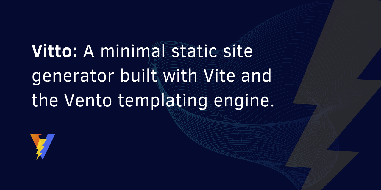 vitto