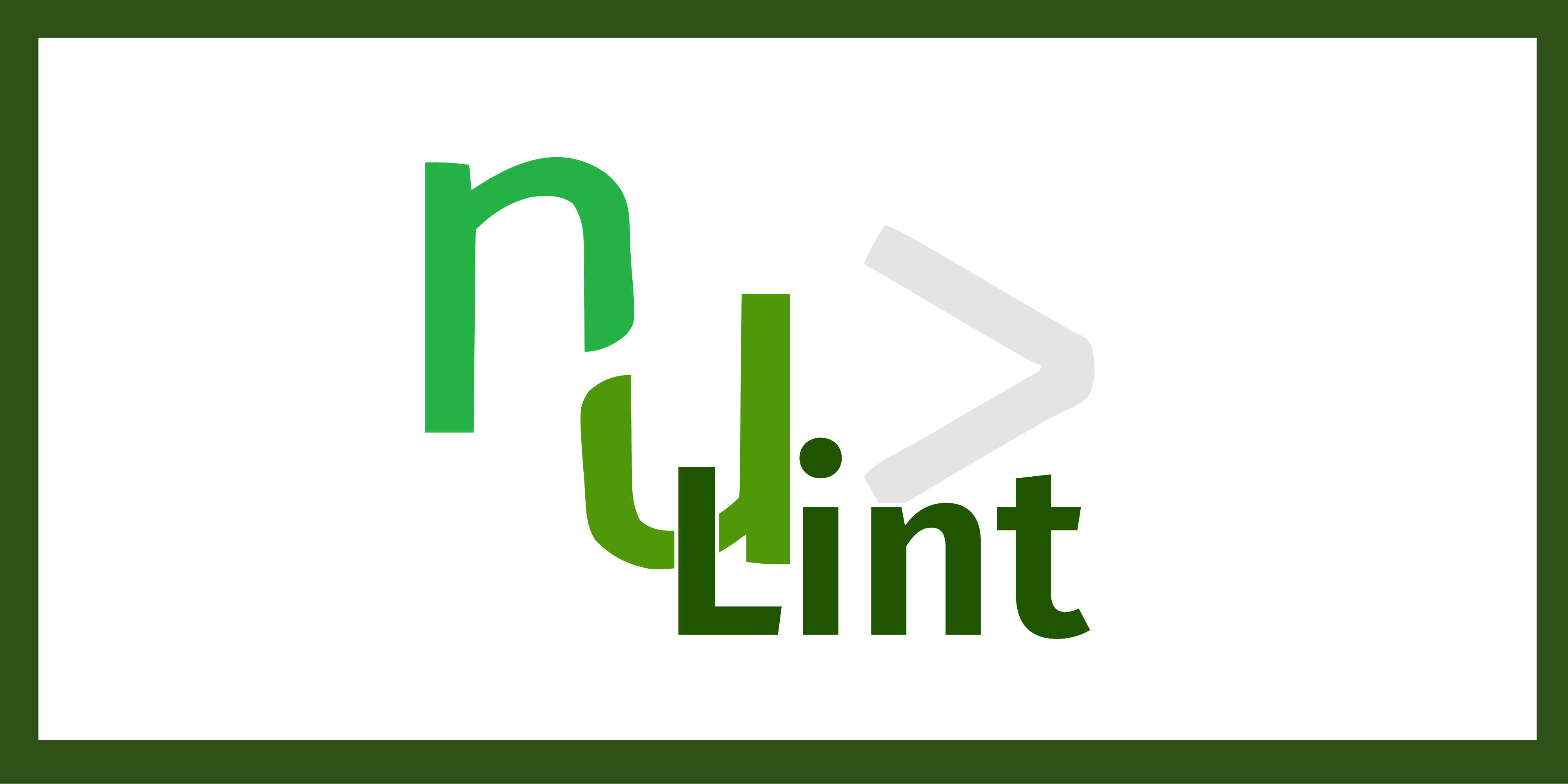 nu-lint
