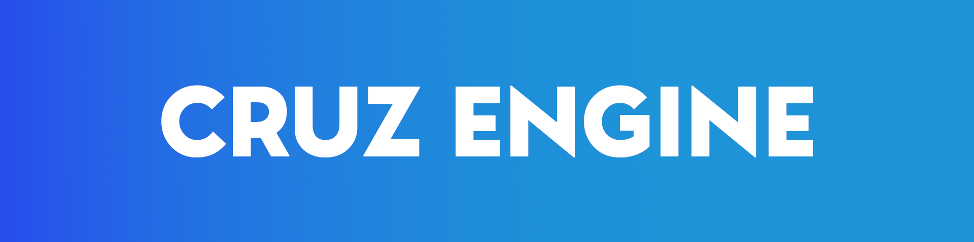 Cruz