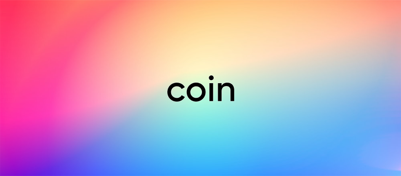GitHub - coindefi/COIN: The official open-source public repository for ...