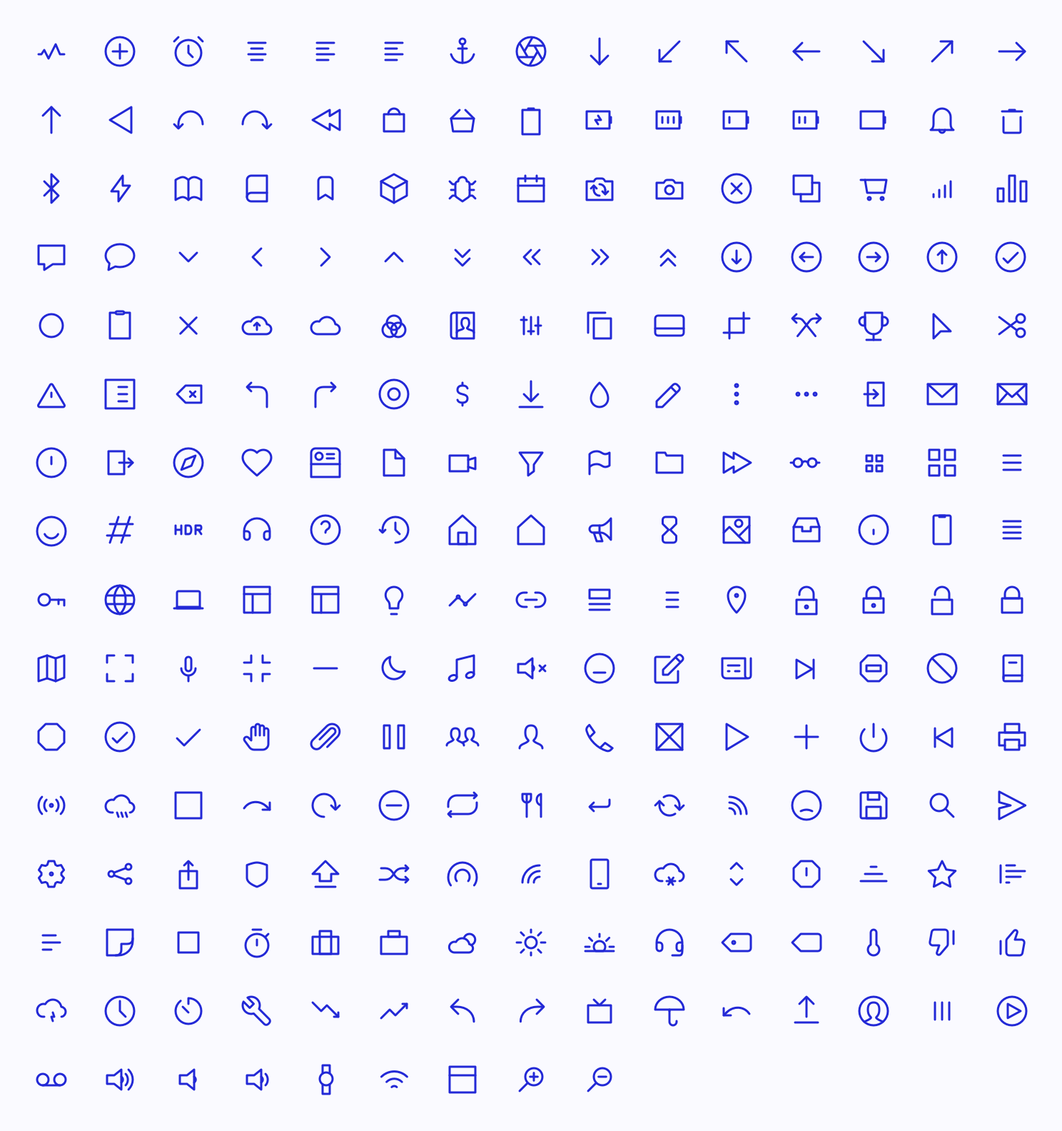 Download Github Mikolajdobrucki Ikonate Fully Customisable Accessible Vector Icons