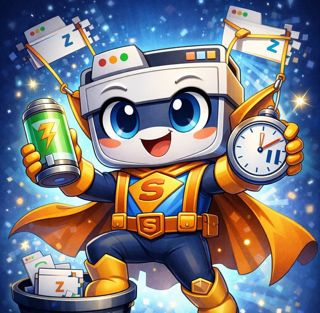 GitHub - Marvellous-Codeworks/Homepage: Home of Marvellous Codeworks ...