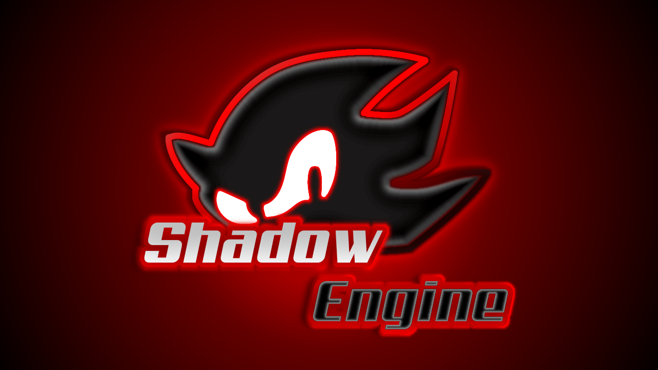 FNF-Shadow-Engine