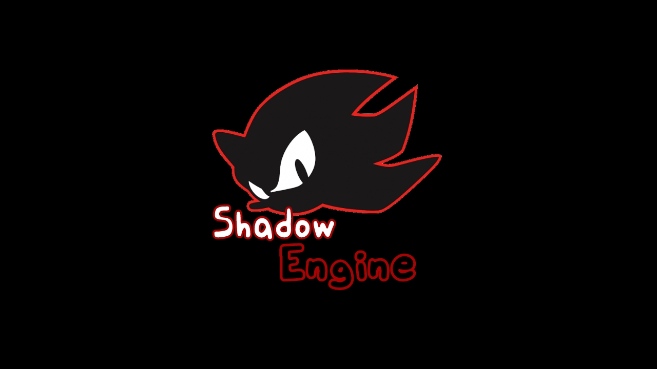 FNF-Shadow-Engine