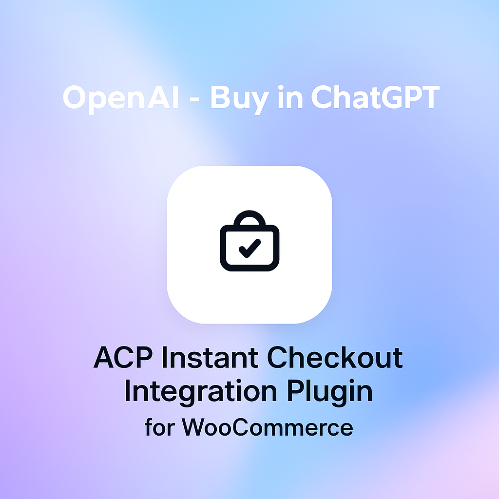 woocommerce-acp-instant-checkout