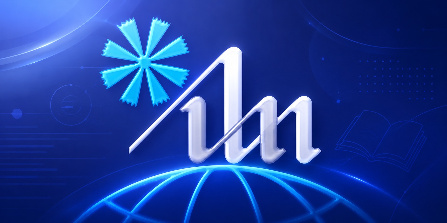 MyIIS