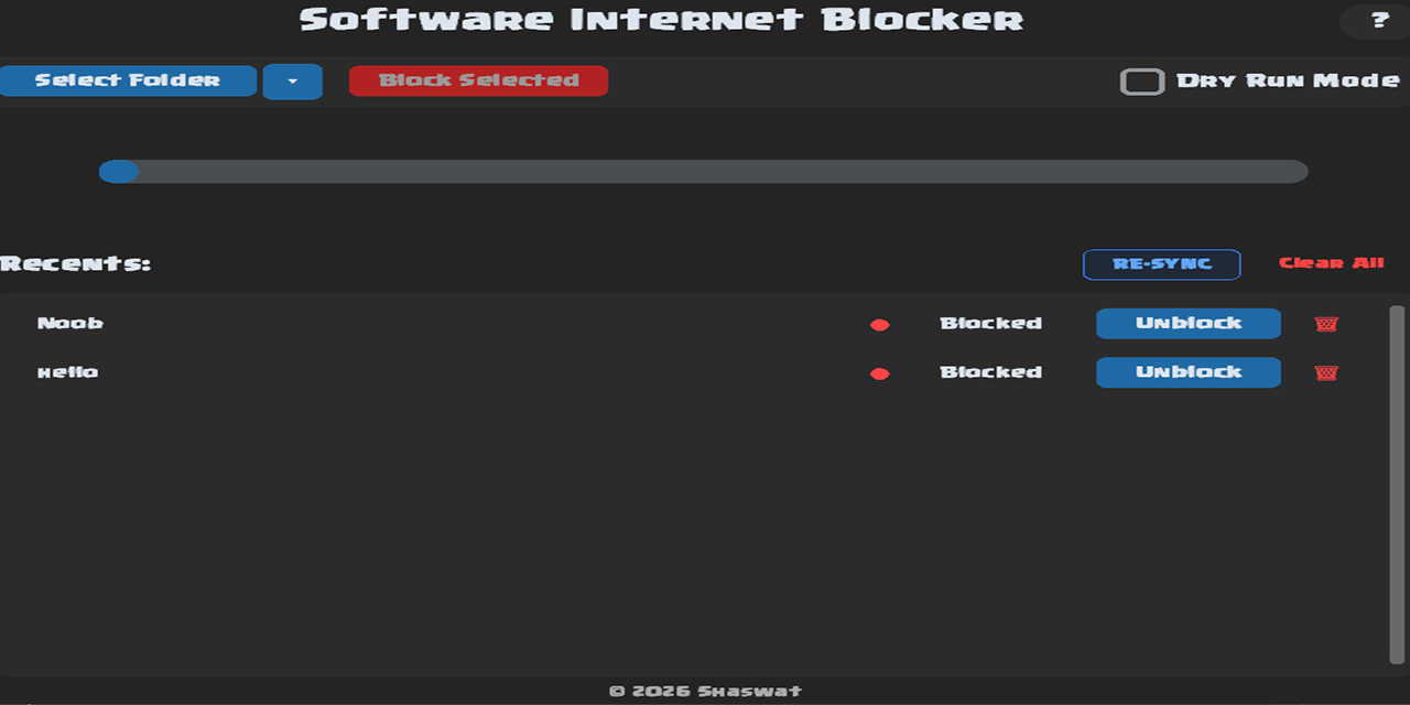 SafeWall_GUI_Internet_Blocker