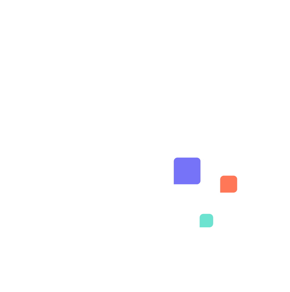 GitHub - teamber/network-tab: Teamber est une extension DevTools pour ...