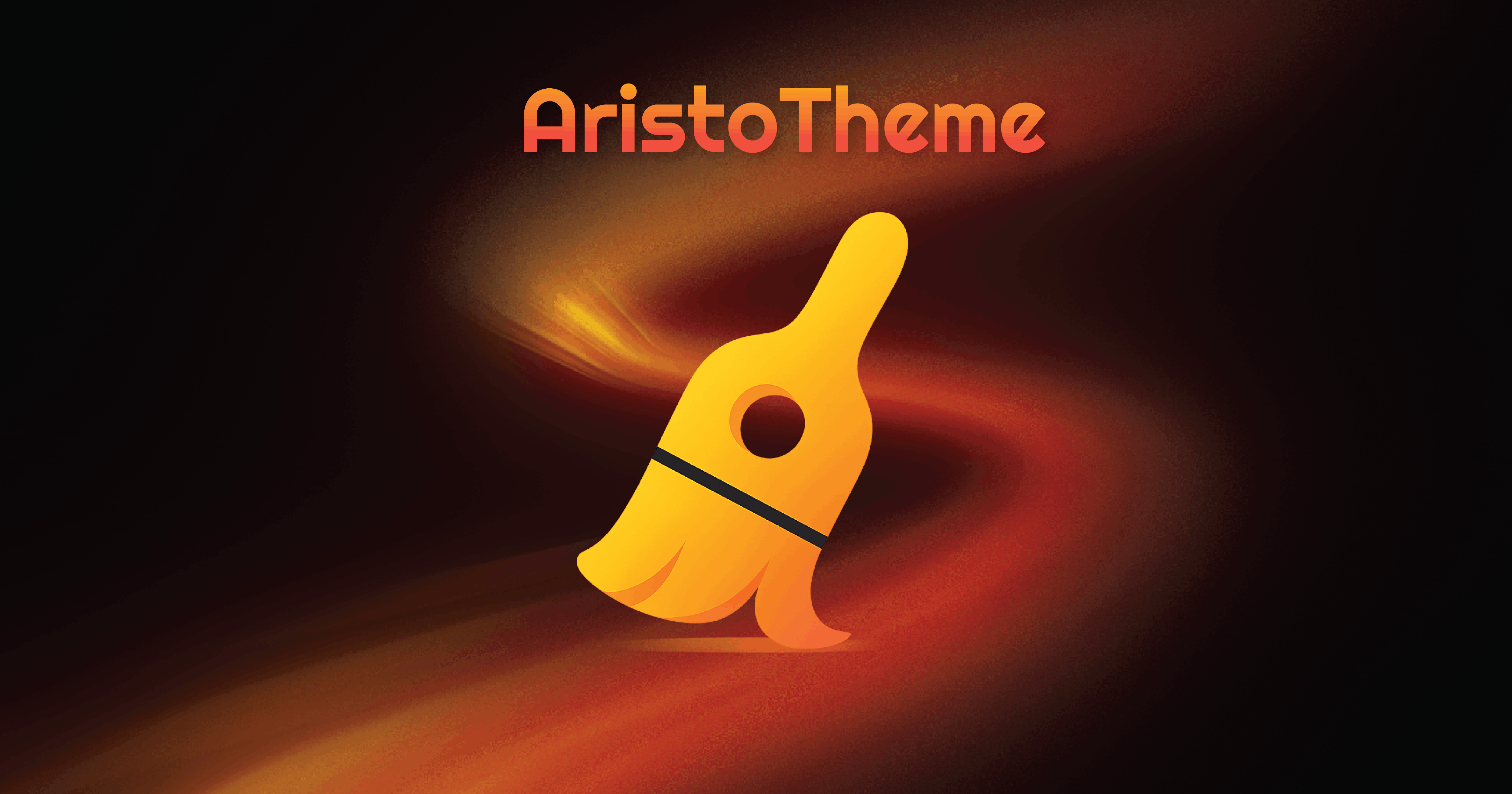 aristo-theme-vscode-extension