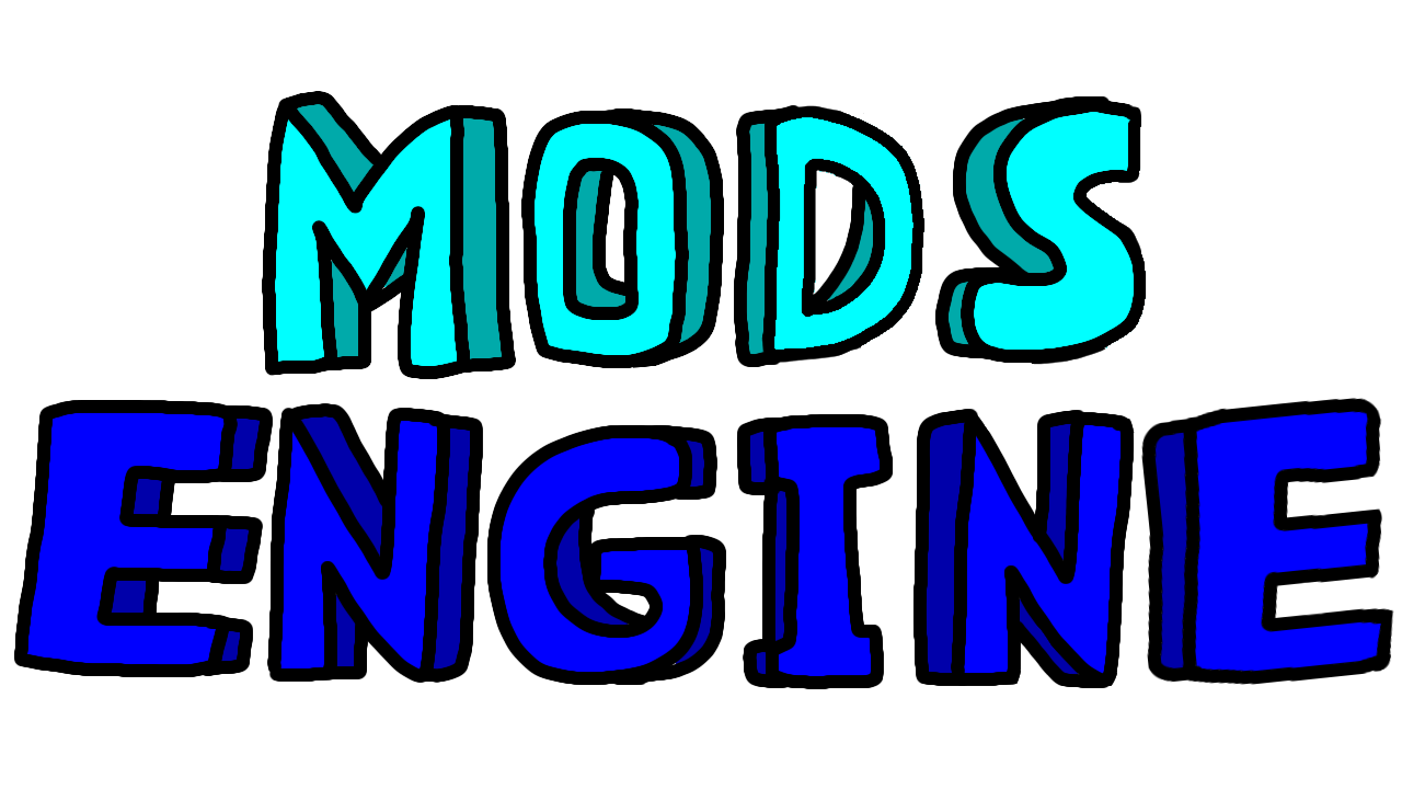 FNF-ModsEngine