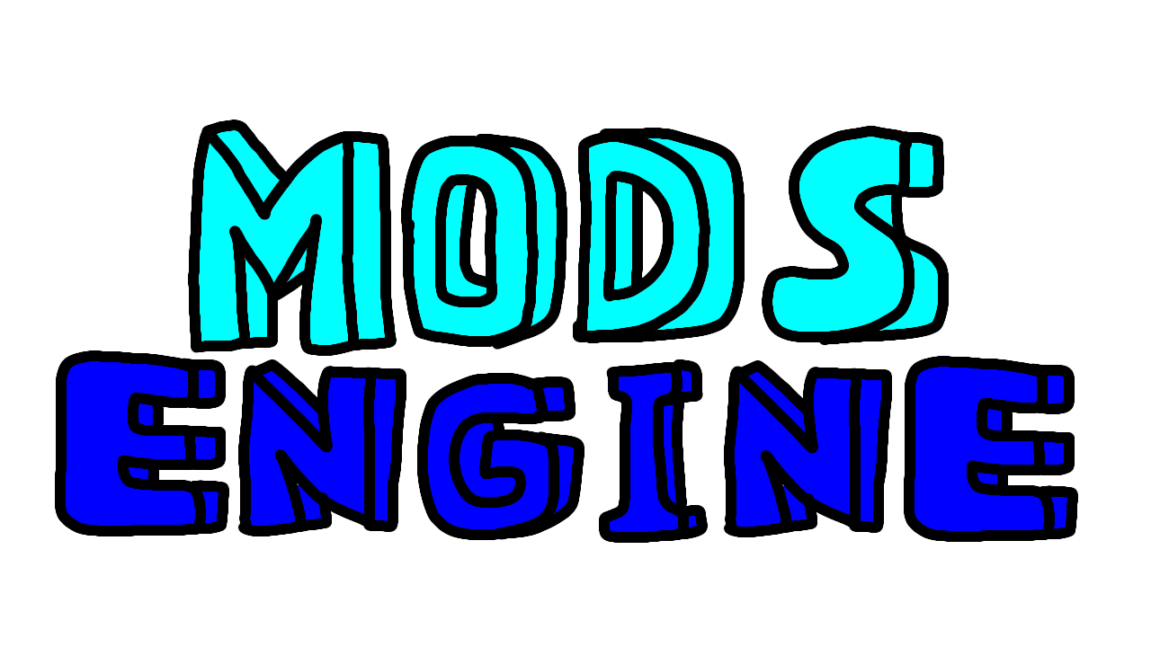 FNF-ModsEngine