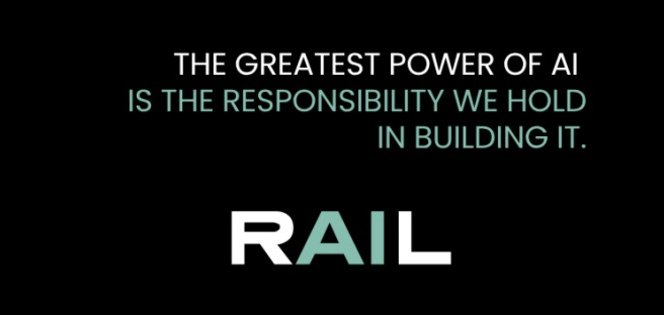 rail-score-sdk