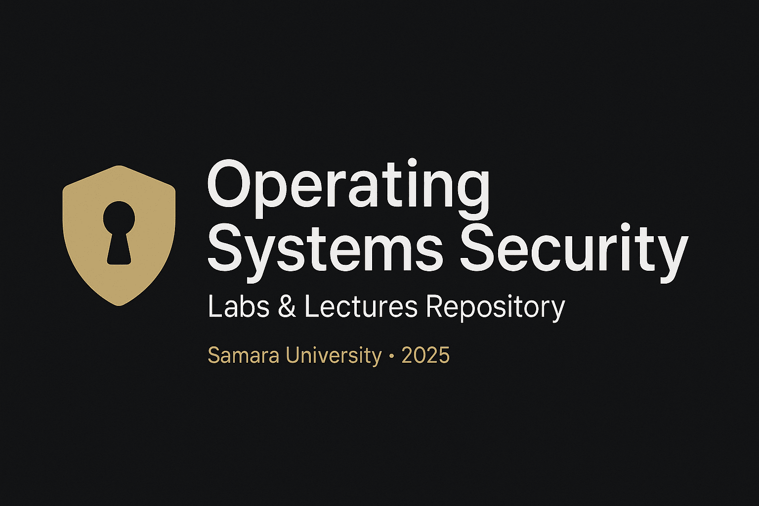 Operating-Systems-Security