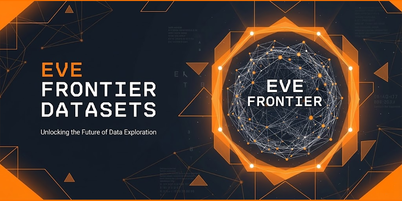 evefrontier_datasets