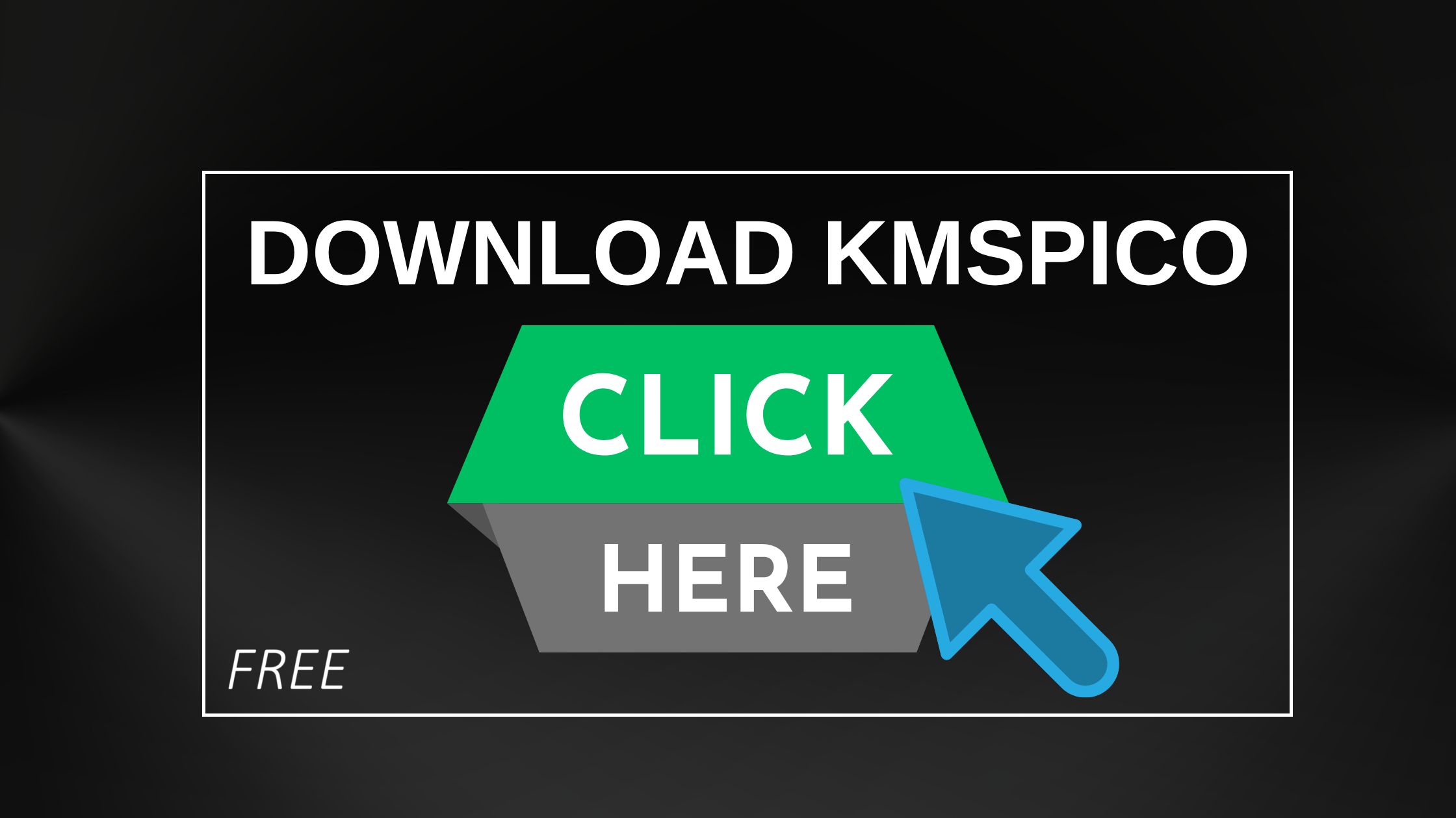 kms-tools