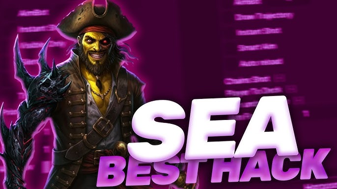 sot-gameboost-2026