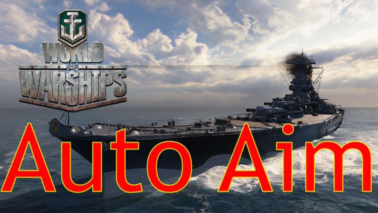 wows-gameboost-2026