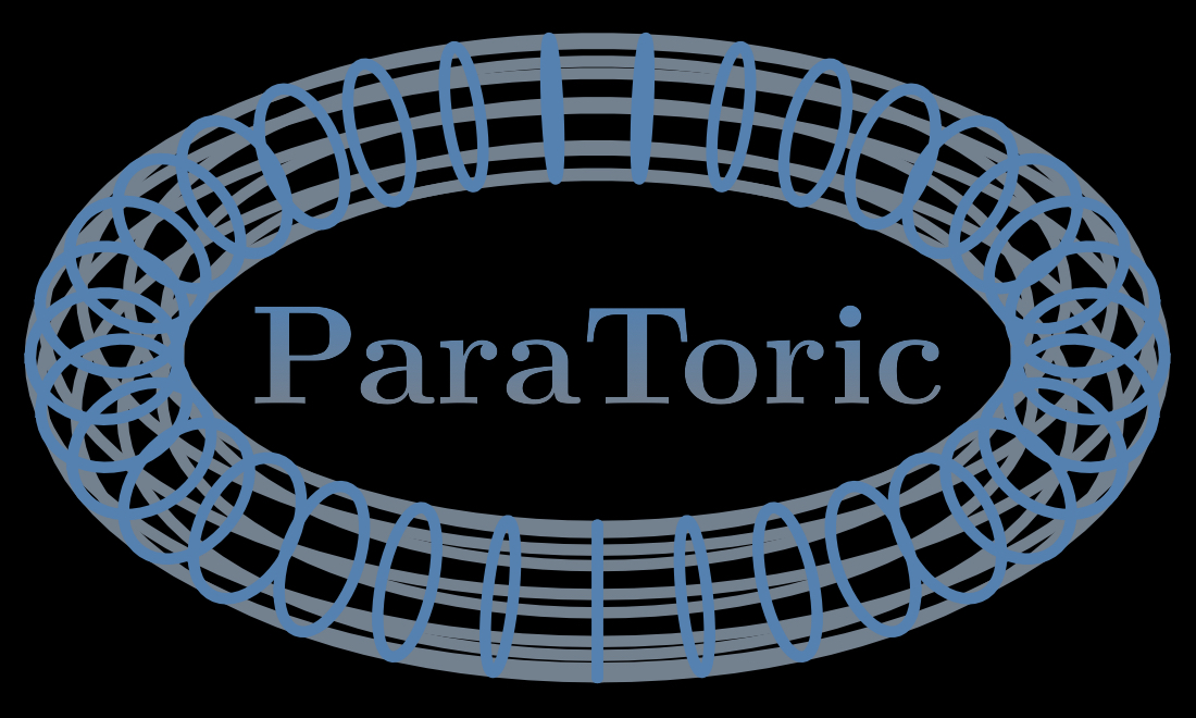 ParaToric