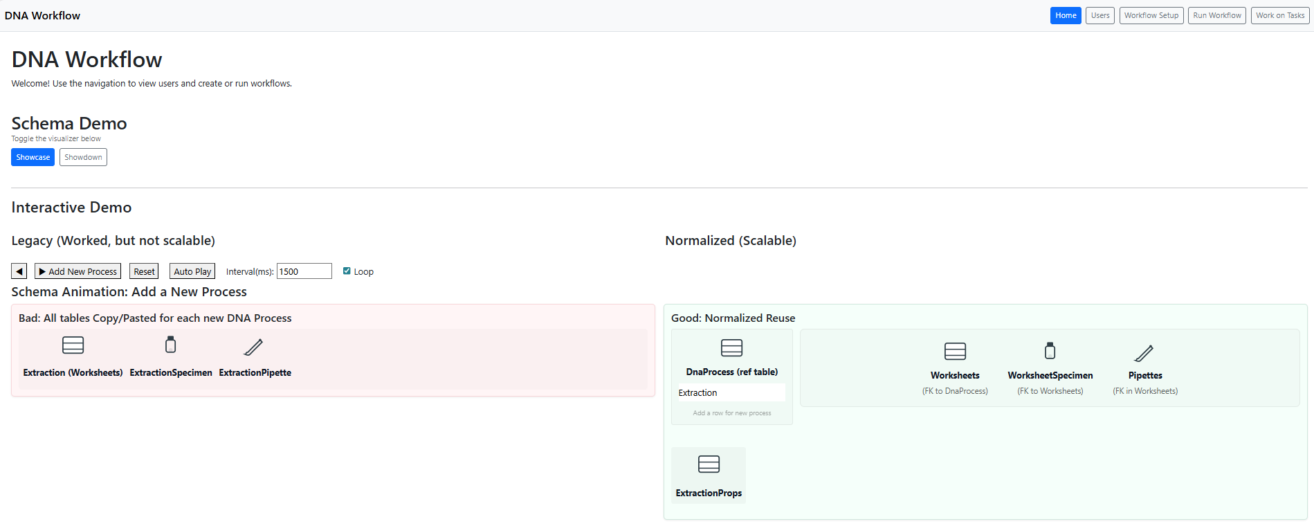 Issues · Serk4/DotNetCoreWebApi · GitHub