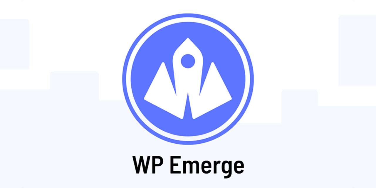 htmlburger/wpemerge