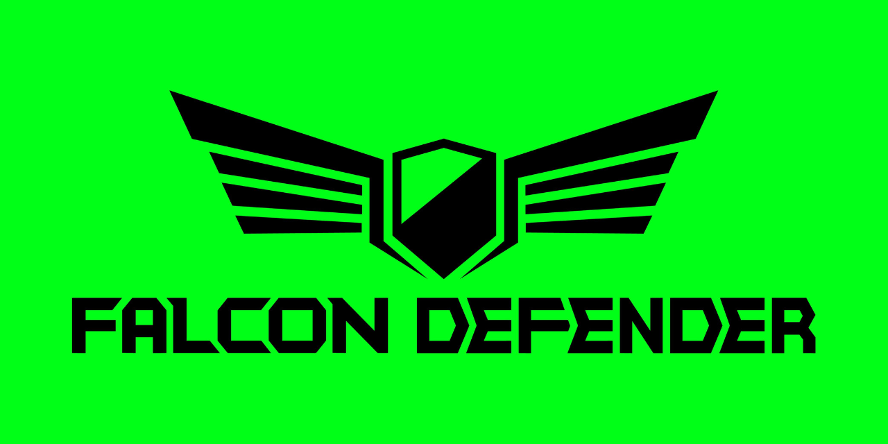 FalconDefender