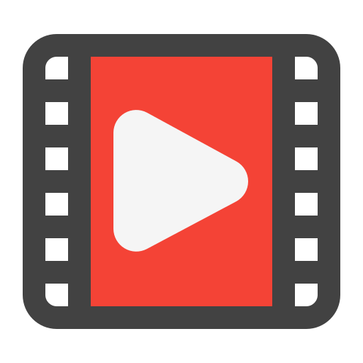 Video-Downloader-App