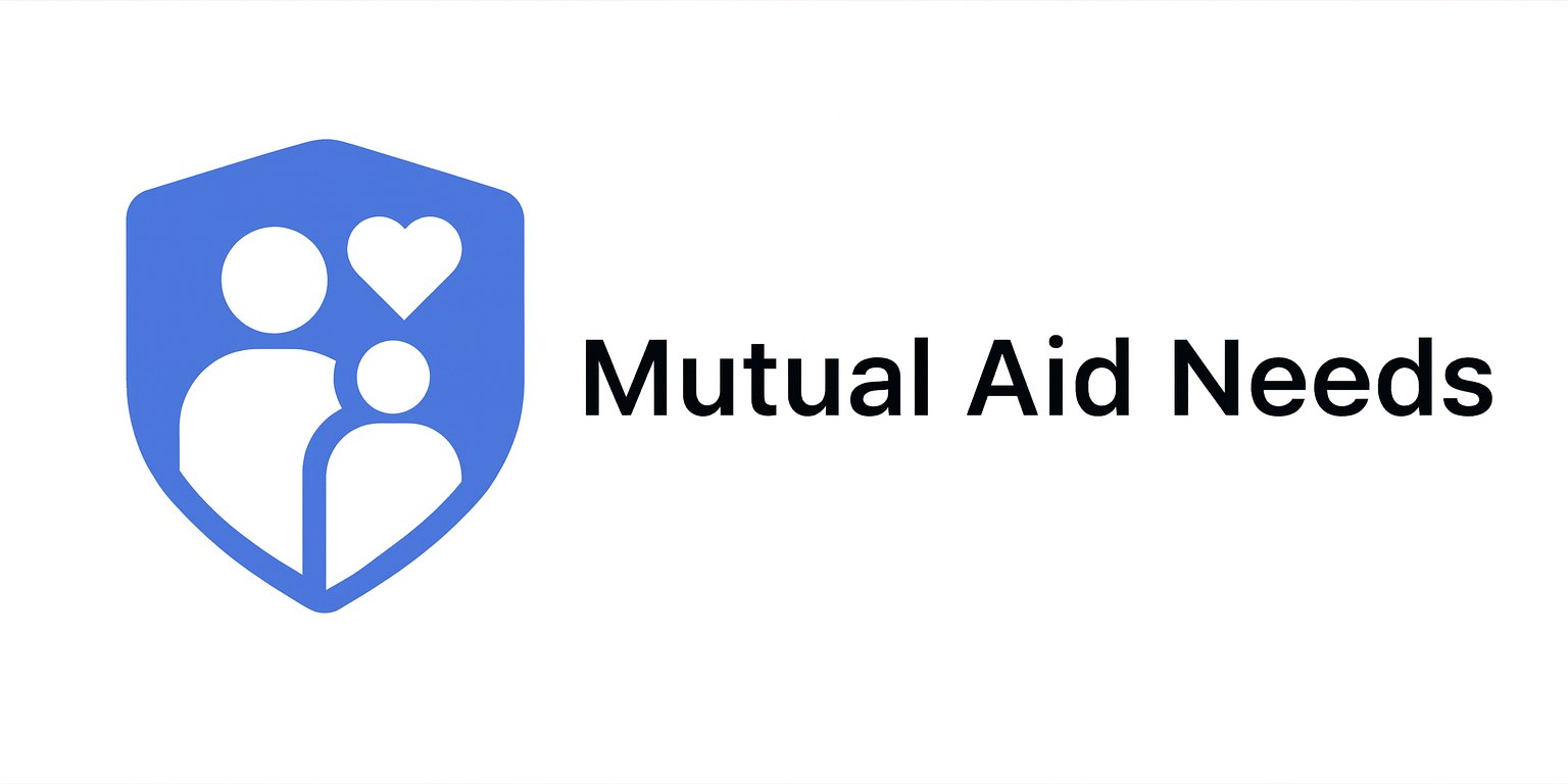 mutual-aid-list