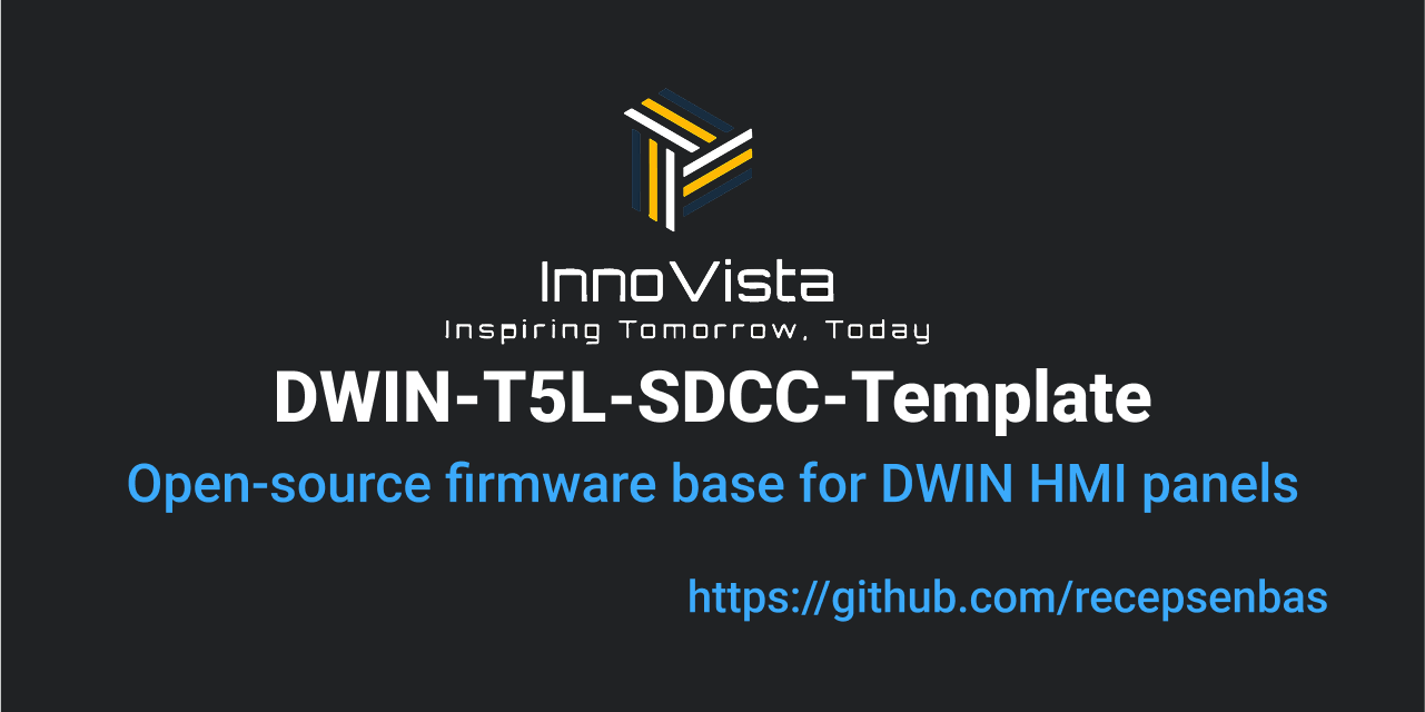 DWIN-T5L-SDCC-Template