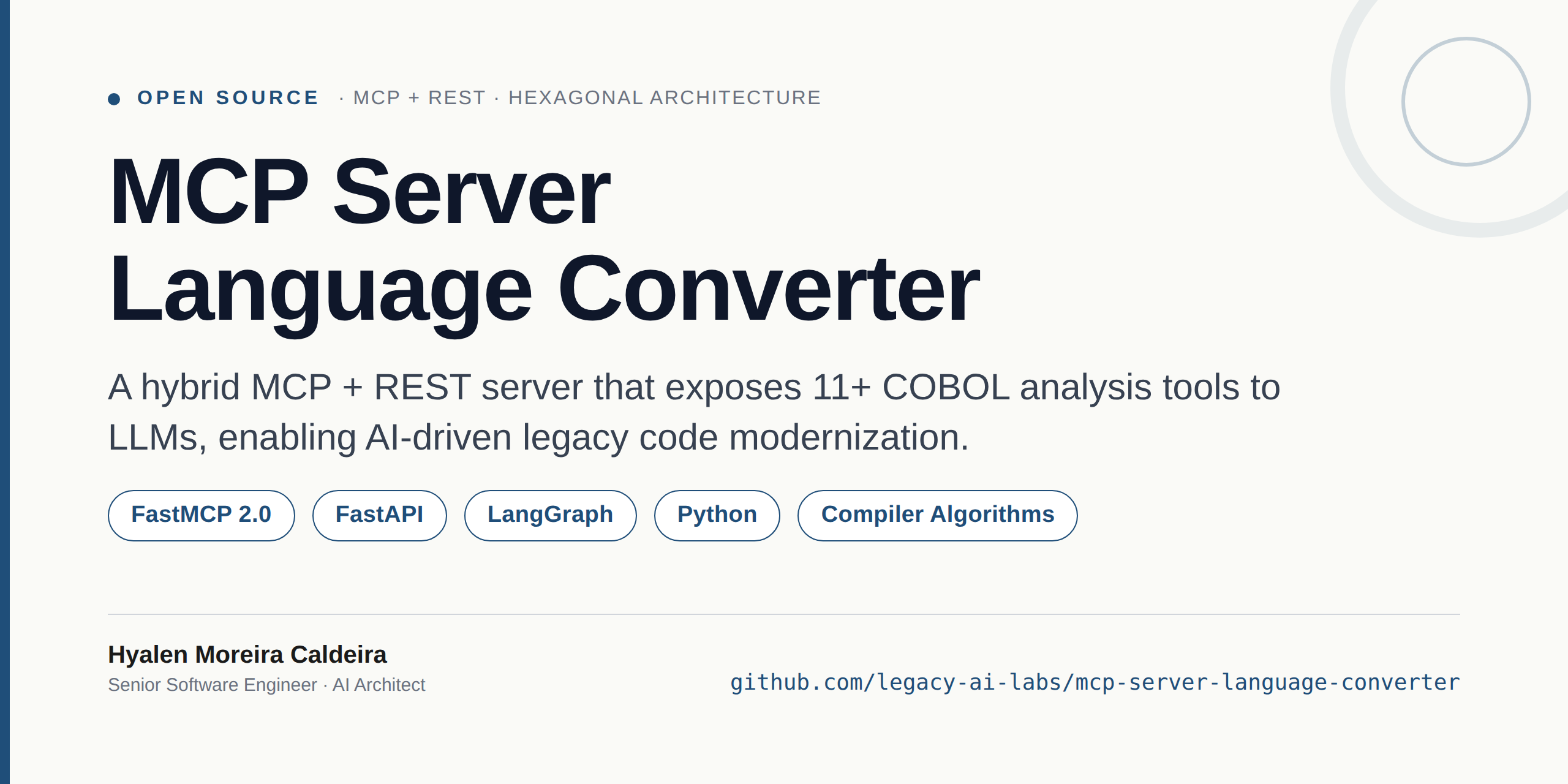 mcp-server-language-converter