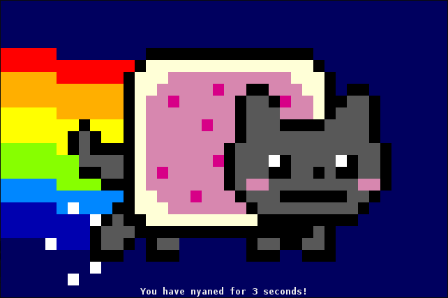 vga-nyancat