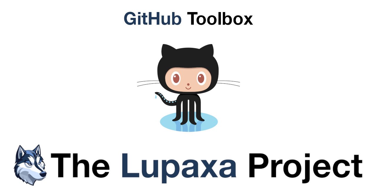 .github