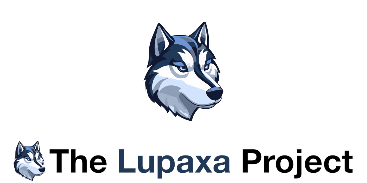 the-lupaxa-project · GitHub Topics · GitHub