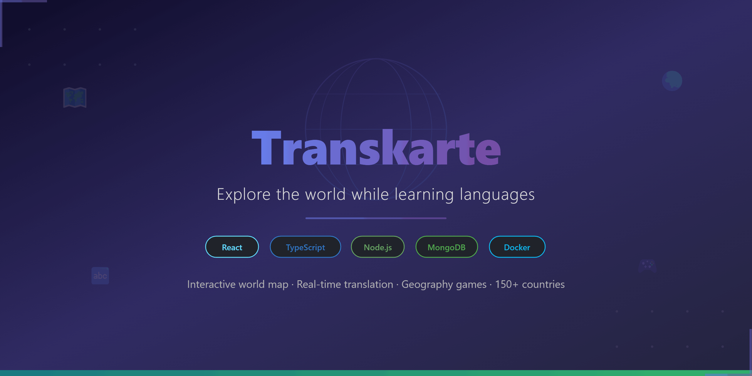 transkarte-interactive-map