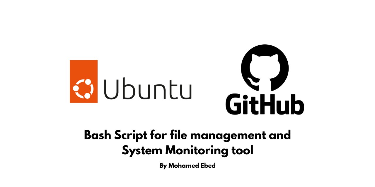 GitHub - mohamedebed/linux-monitor-and-file-manager · GitHub