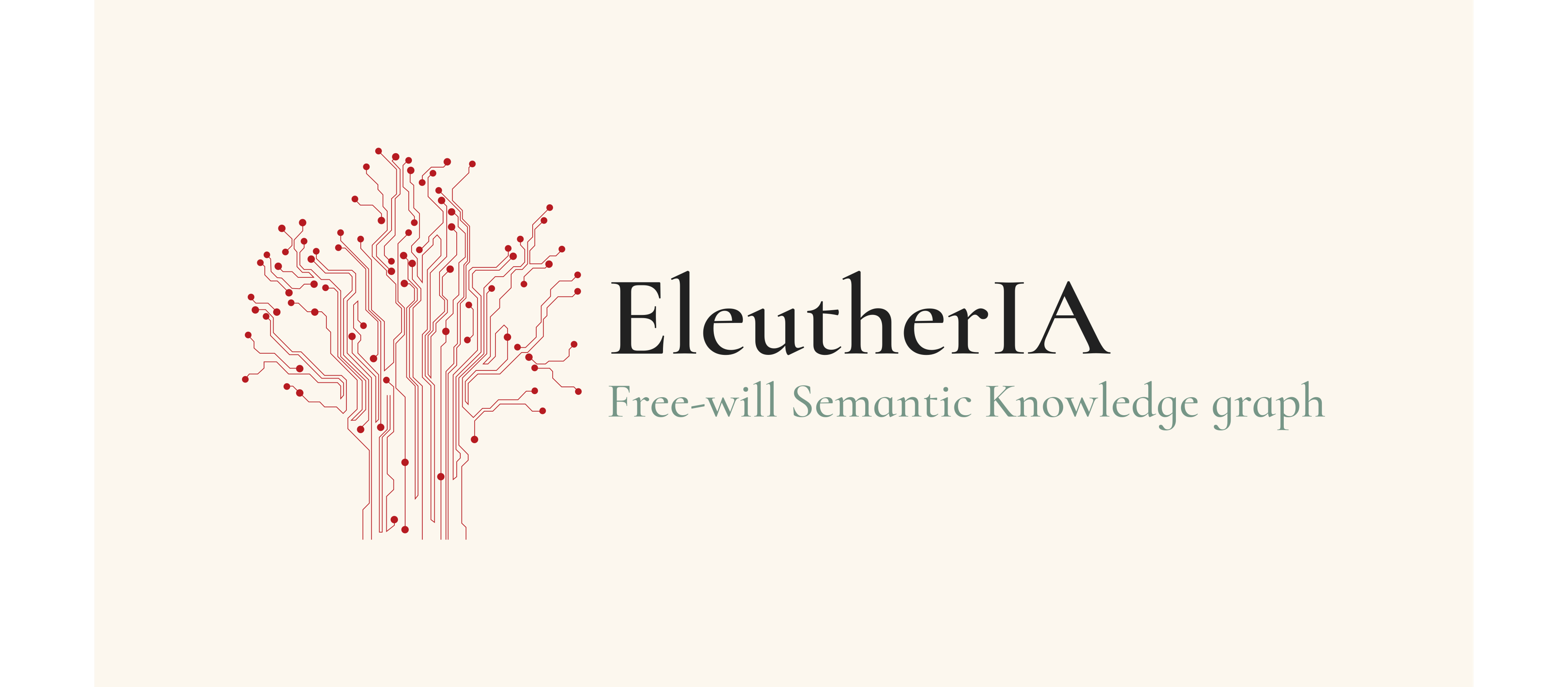 EleutherIA