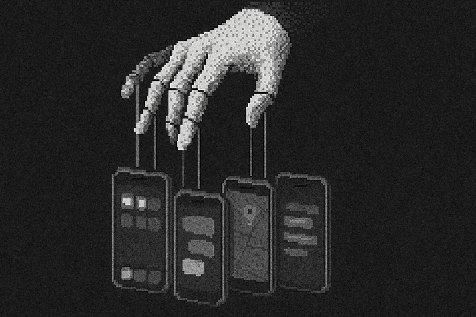 ios-simulator-skill