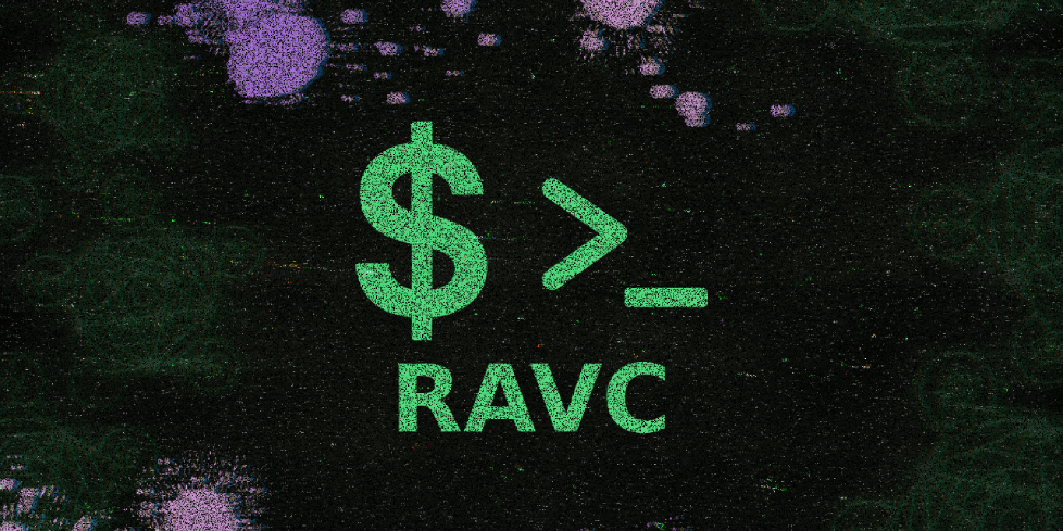 ravc