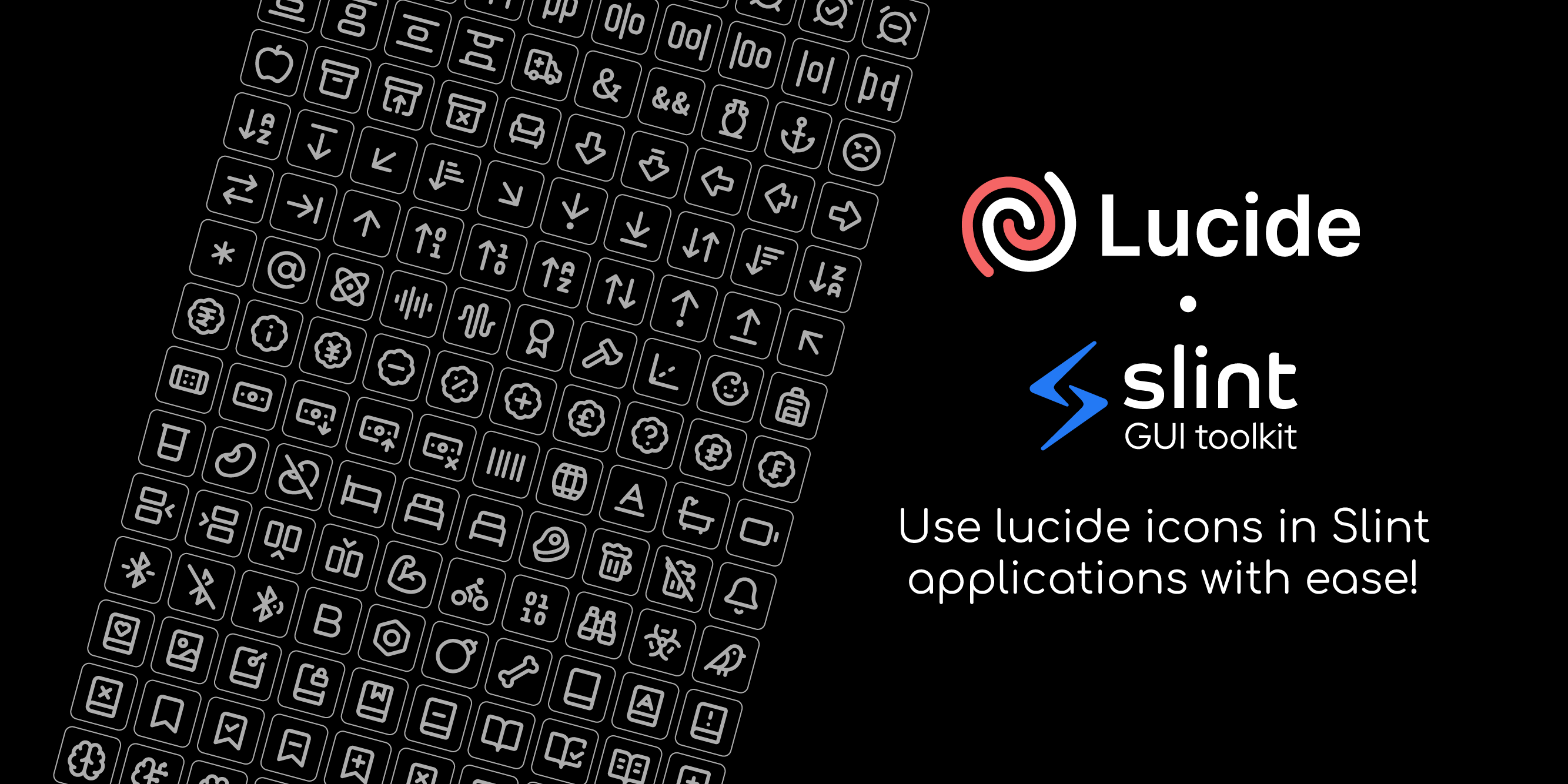 lucide-slint