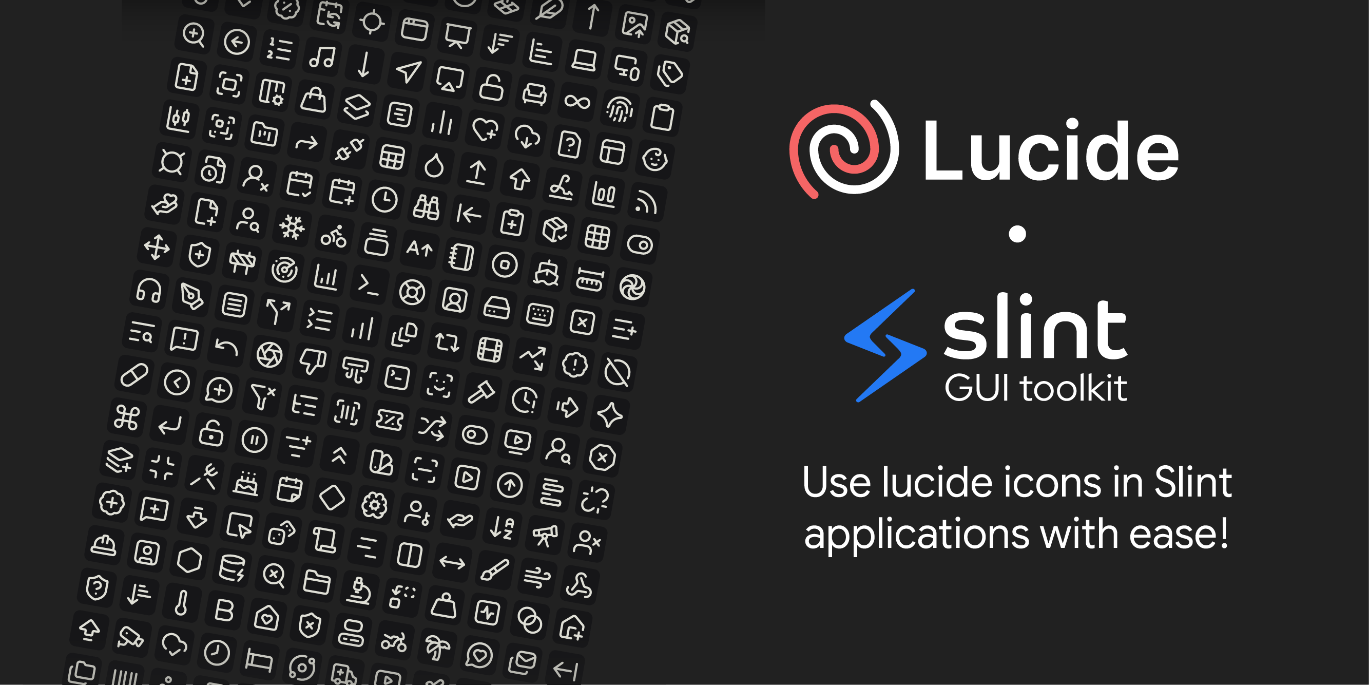 lucide-slint