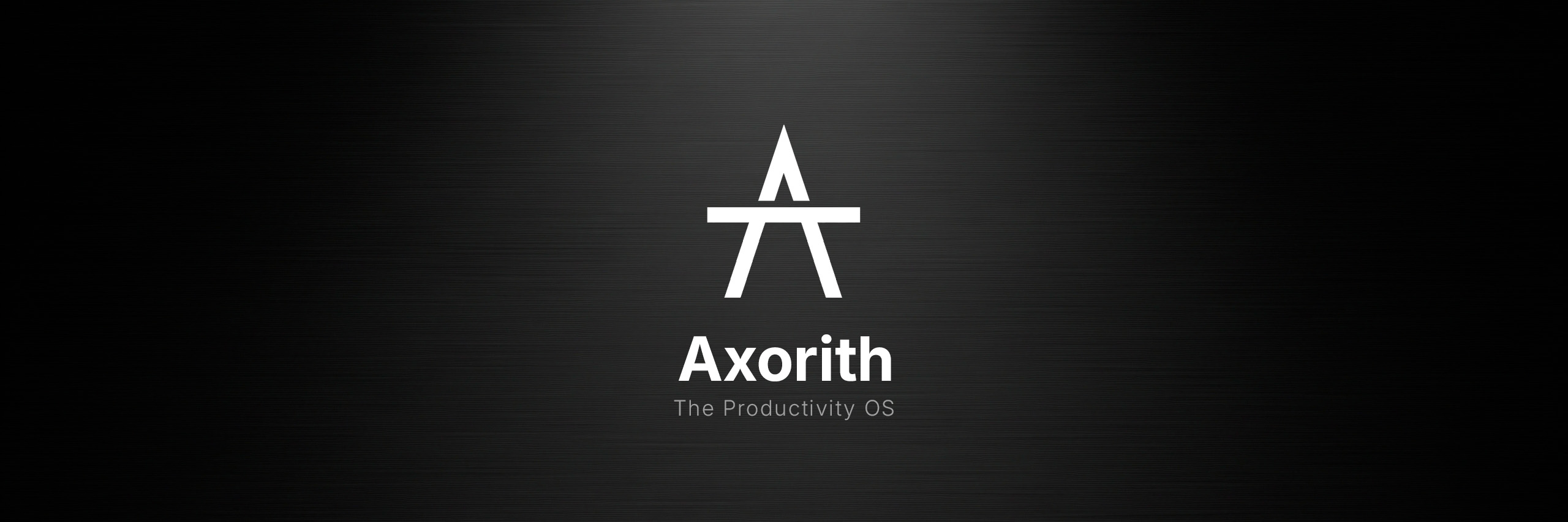 axorith