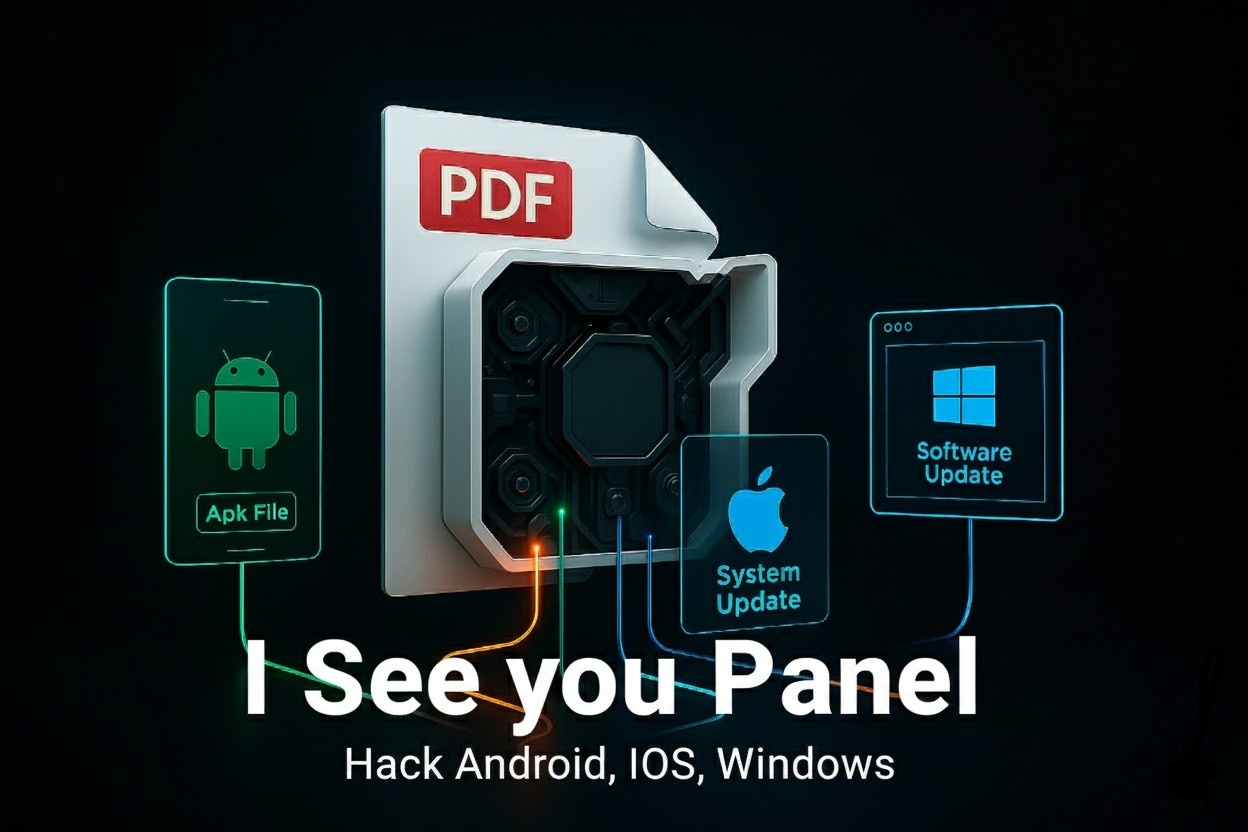 I-see-you-panel