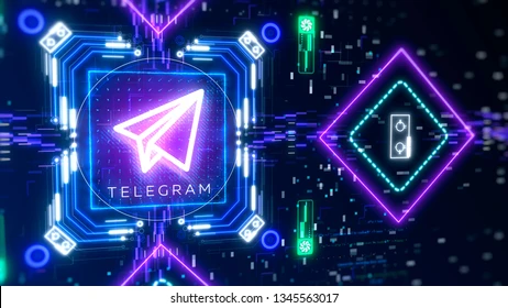 Telegram-Adder2025