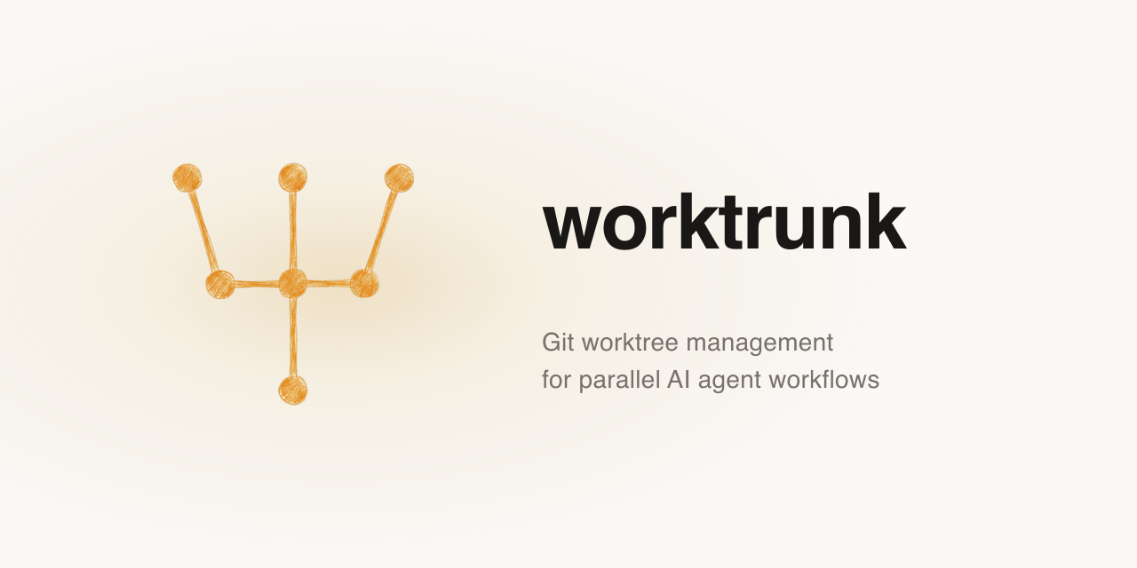 worktrunk